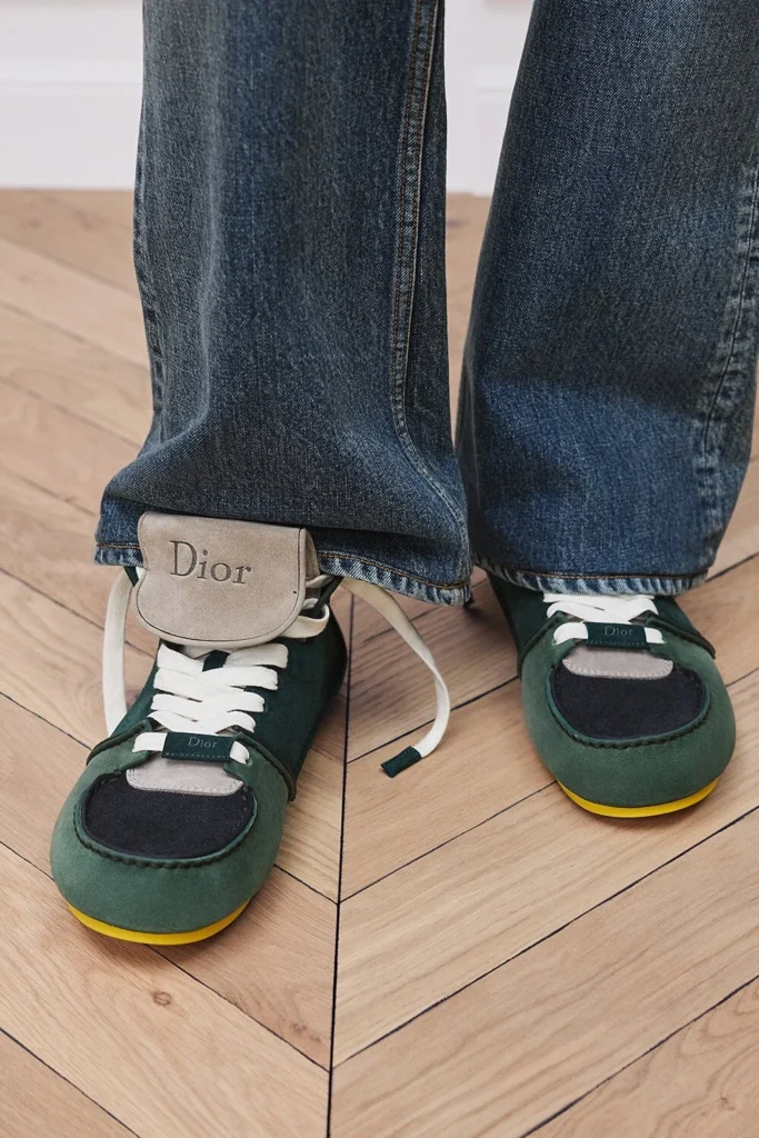 giày Dior Roadie (13)