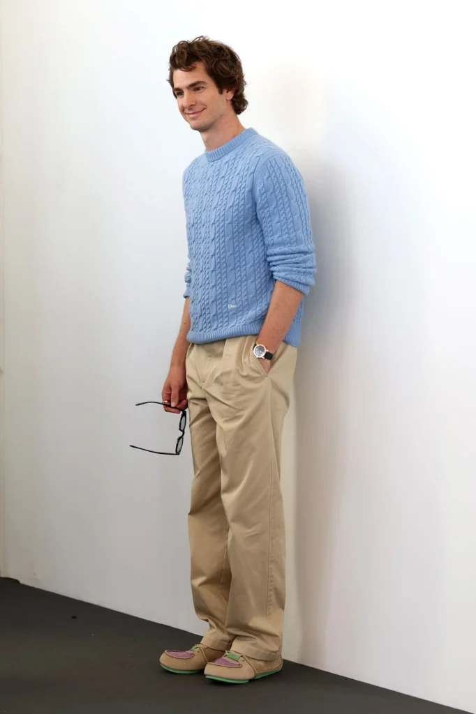 giày Dior Roadie (14)