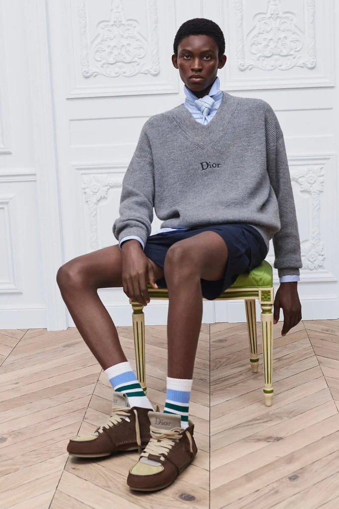 giày Dior Roadie (15)