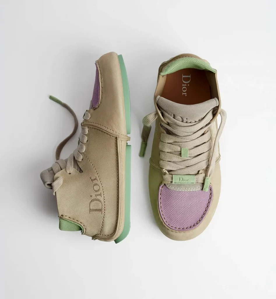 giày Dior Roadie (16)