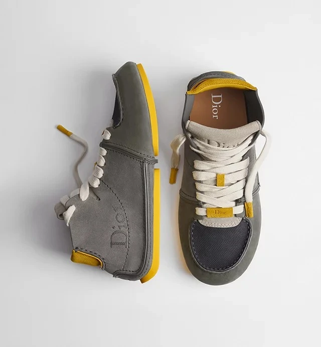 giày Dior Roadie (17)