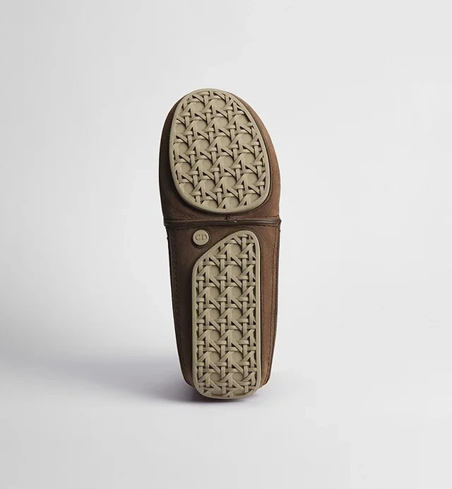 giày Dior Roadie (19)