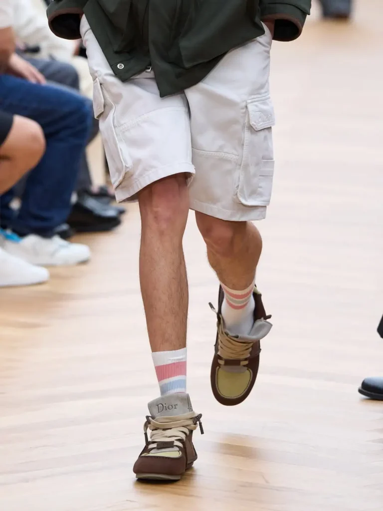 giày Dior Roadie (2)