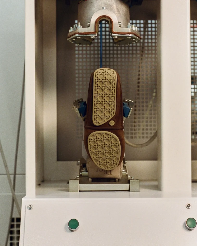 giày Dior Roadie (9)