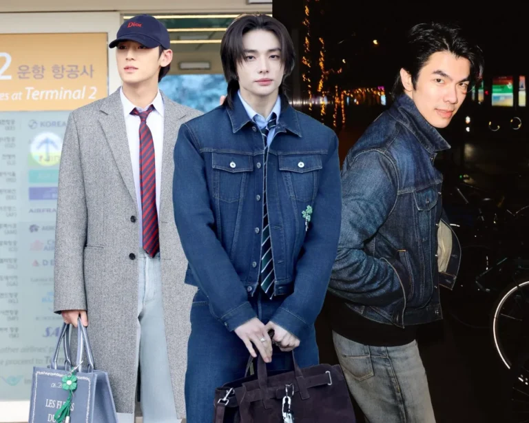 hyunjin-va-dan-sao-den-paris-du-show-dior-aw26-THUM