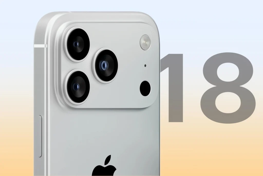 iphone18 (1)