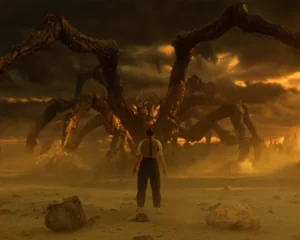 ket-thuc-stranger-things-thum