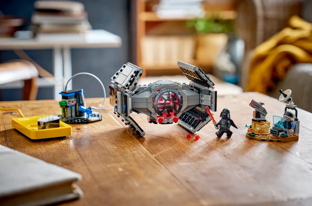 lego-ra-mat-smart-bricks-tai-ces-2026 (2)