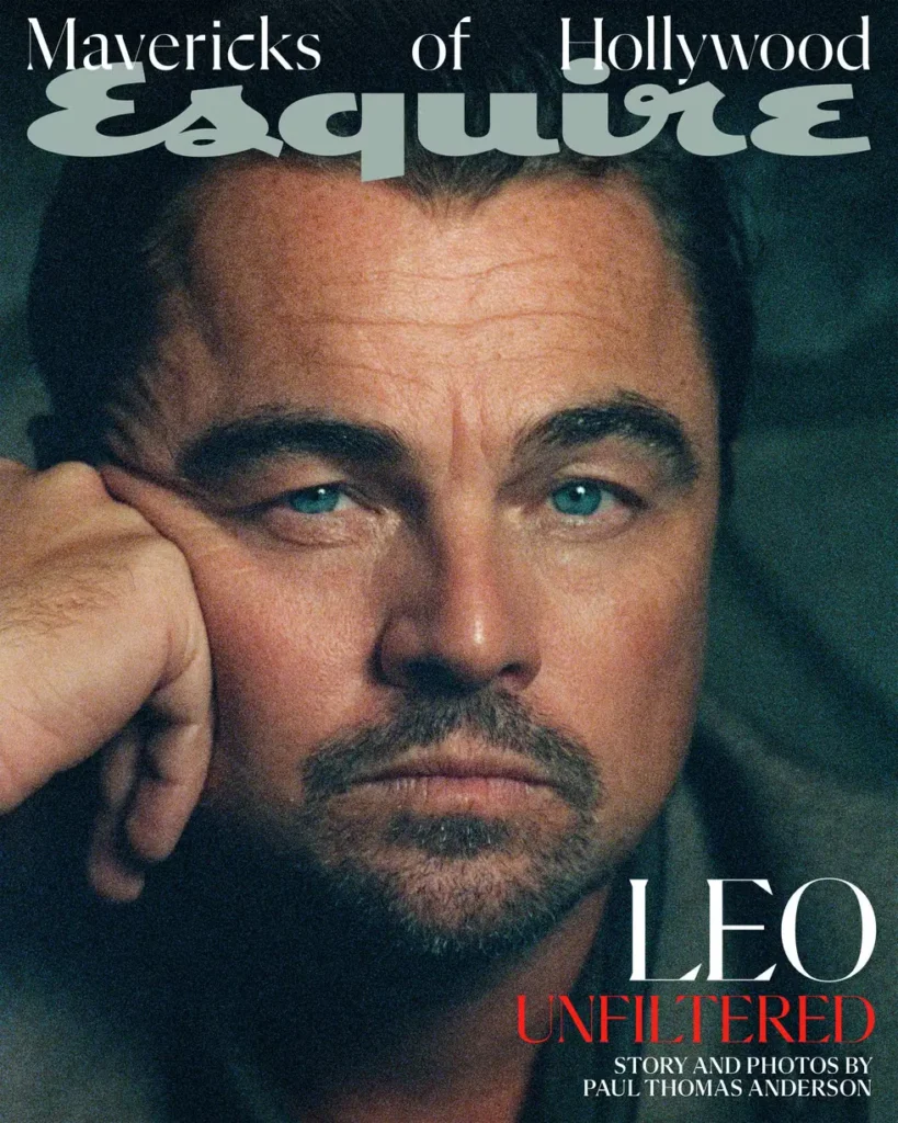 leonardo-cover-esq2025 (1)