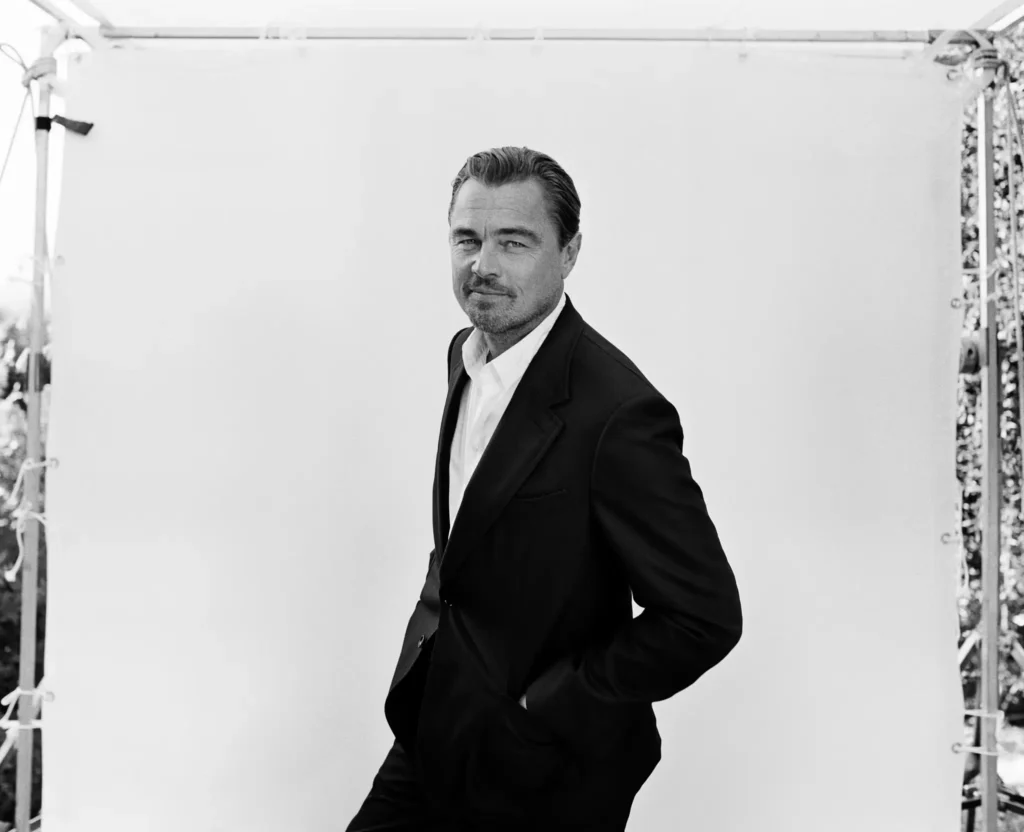 leonardo-cover-esq2025 (5)