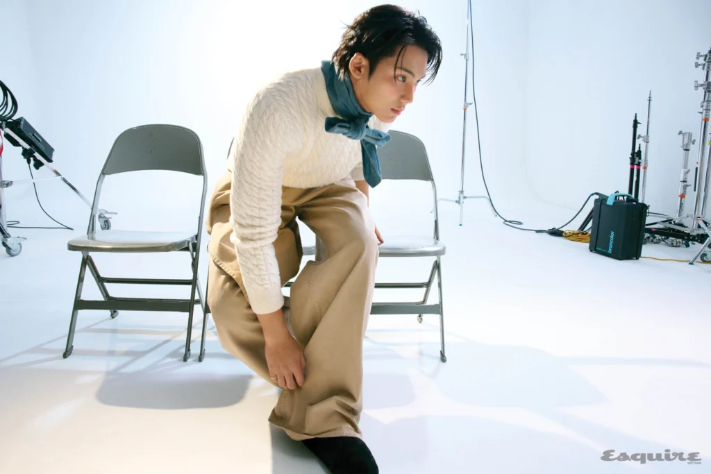 mingyu-a-life-without-regrets-10