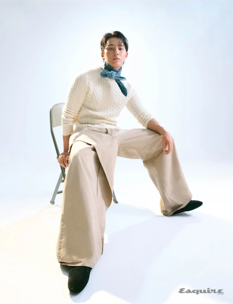 mingyu-a-life-without-regrets-9