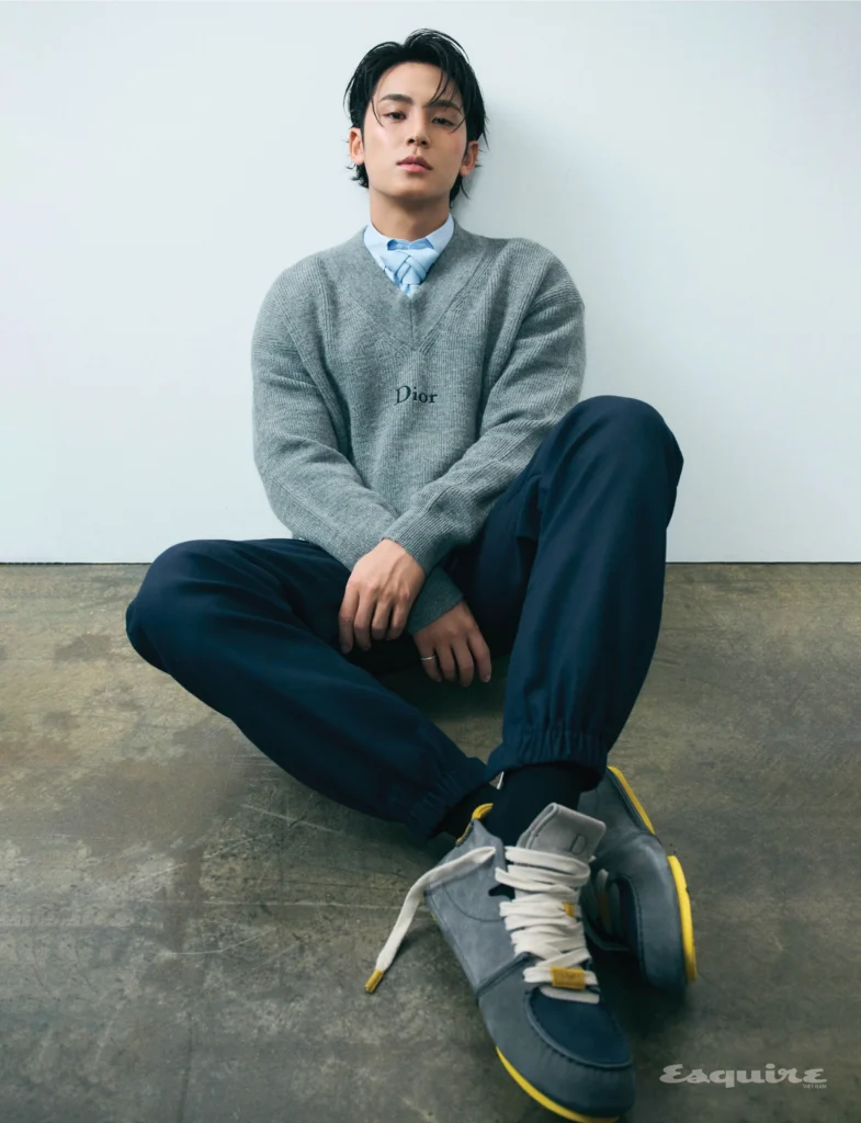 mingyu-a-life-without-regrets-esquire-vietnam-11