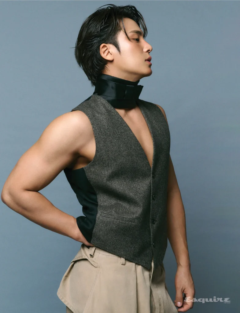 mingyu-a-life-without-regrets-esquire-vietnam-12