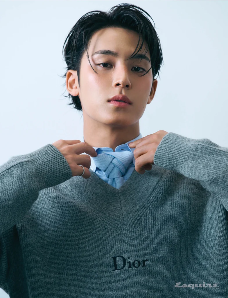 mingyu-a-life-without-regrets-esquire-vietnam-13
