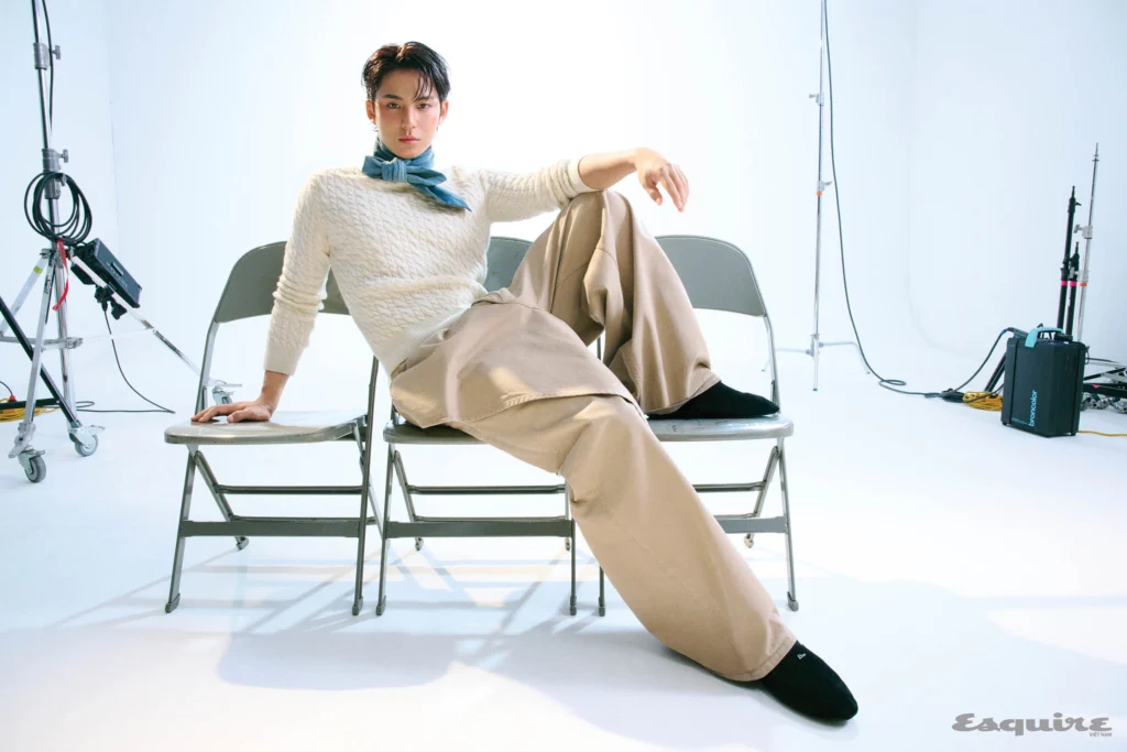 mingyu-a-life-without-regrets-esquire-vietnam-14