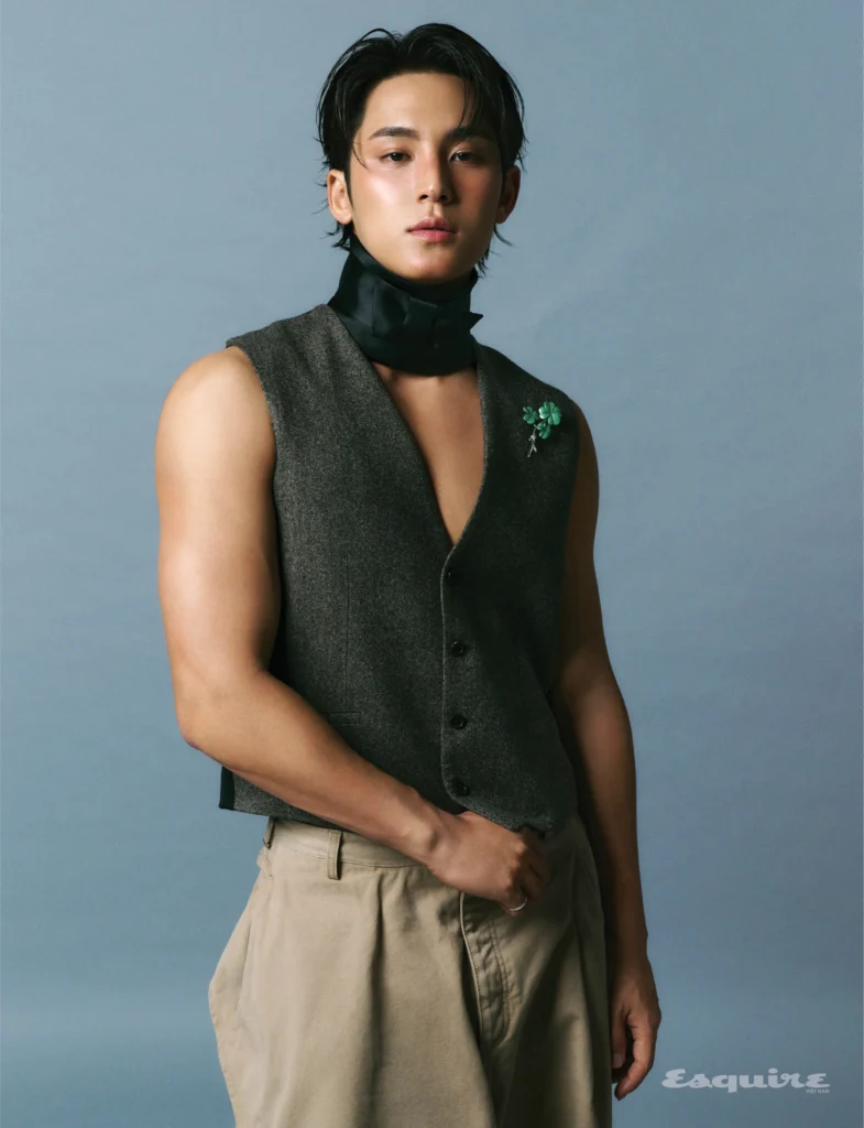 mingyu-a-life-without-regrets-esquire-vietnam-15