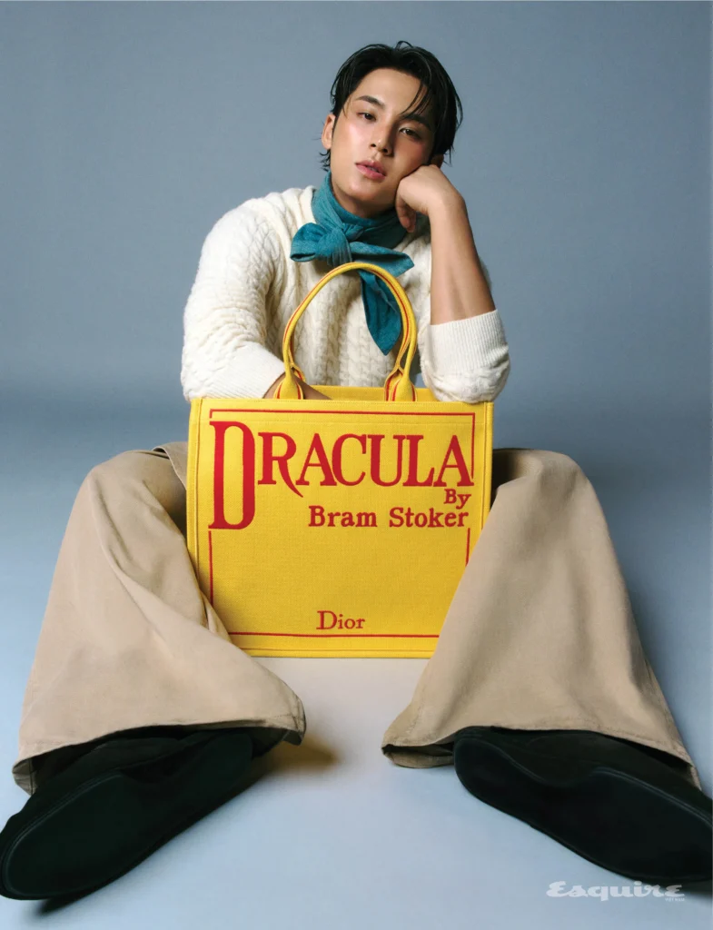 mingyu-a-life-without-regrets-esquire-vietnam-2