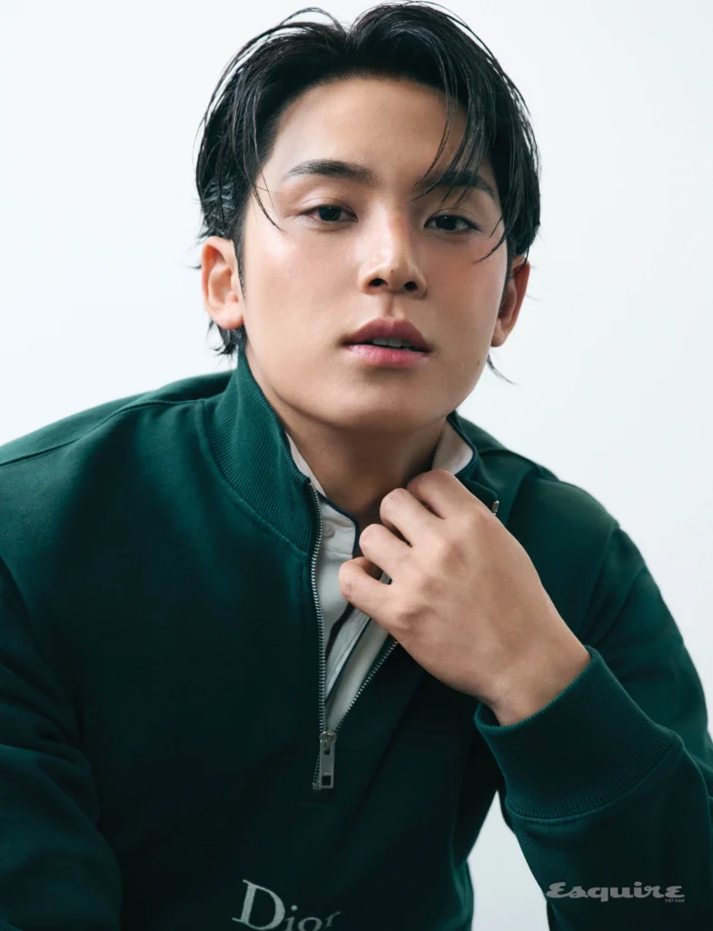 mingyu-a-life-without-regrets-esquire-vietnam-4