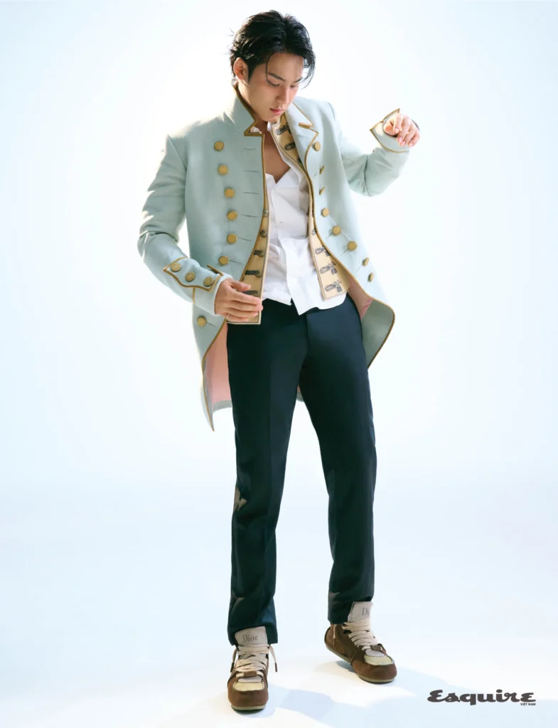 mingyu-a-life-without-regrets-esquire-vietnam-6