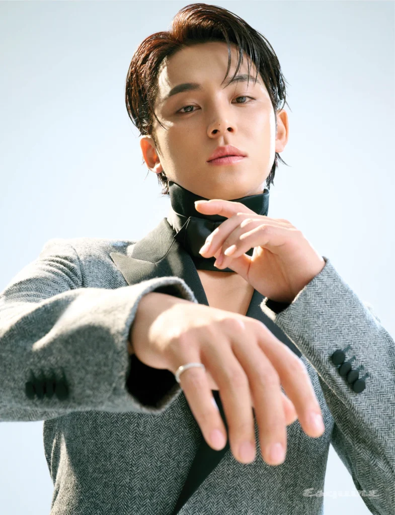 mingyu-a-life-without-regrets-esquire-vietnam