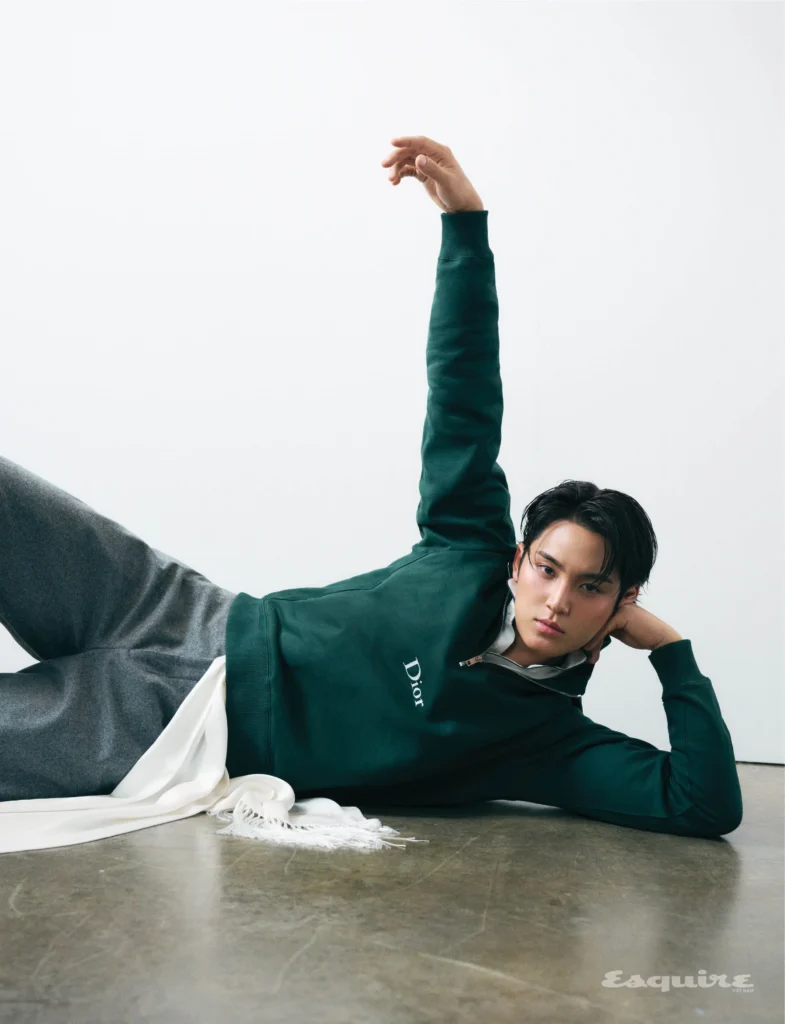 mingyu-a-life-without-regrets-esquire-vietnam-8