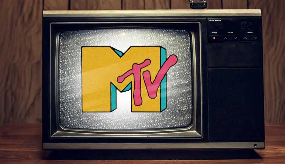 mtv-ending-20261