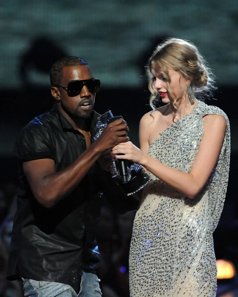 mtv-ending-20263