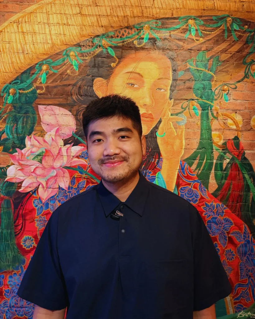 nha-hang-viet-la-dong-tai-new-york (12)