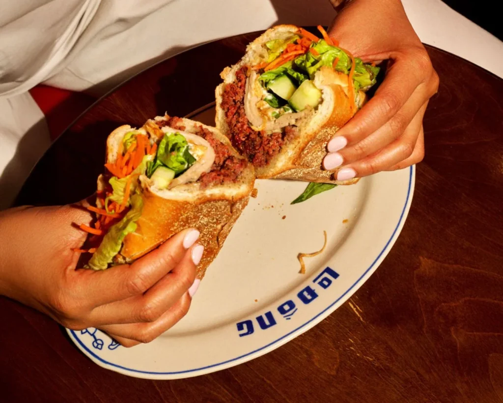 nha-hang-viet-la-dong-tai-new-york (3)