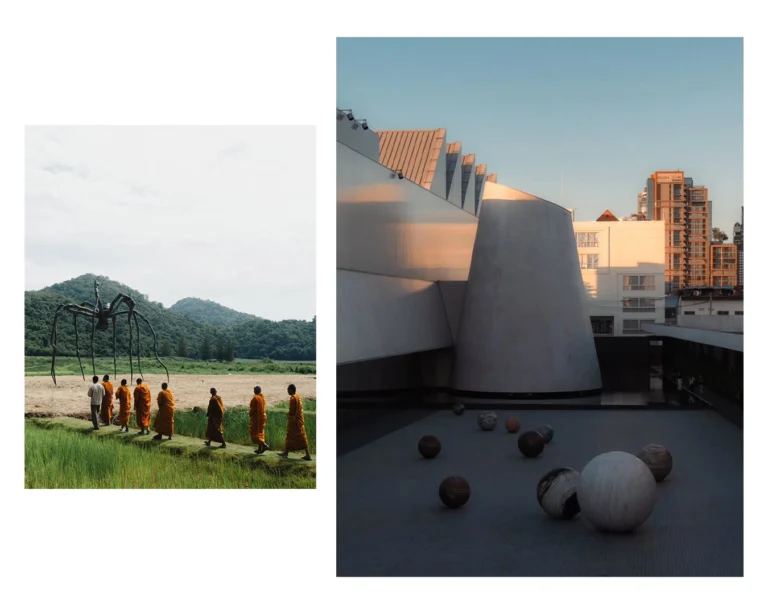 nhung-dia-diem-moi-ban-nen-biet-khi-du-lich-thai-lan-thum