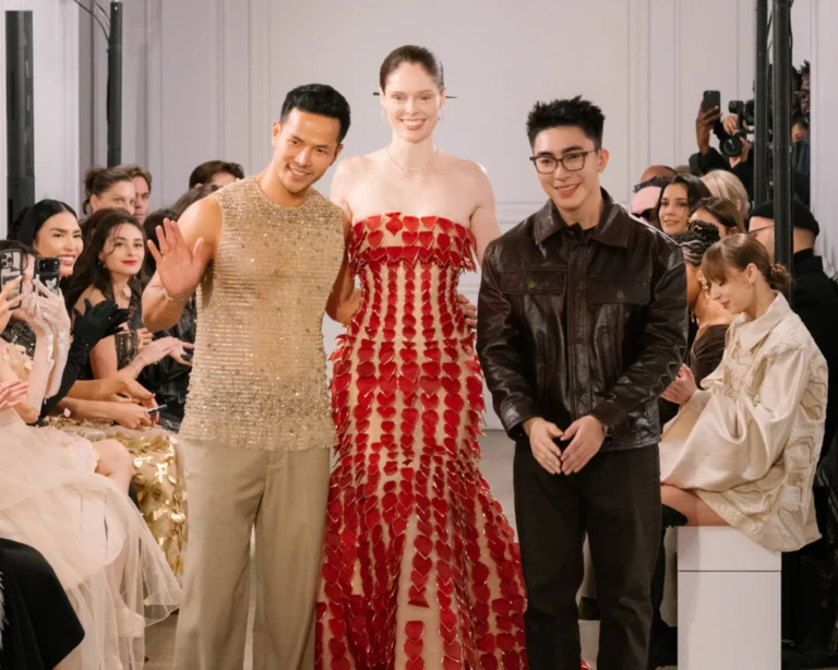 phan huy couture-thumb