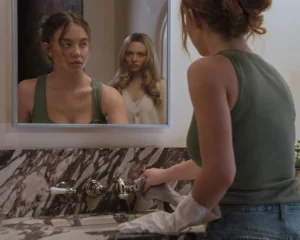 phim-the-housemaid-keo-sach-goc-len-top-bestseller-sydney-sweeney-tro-lai-phan-2-thum