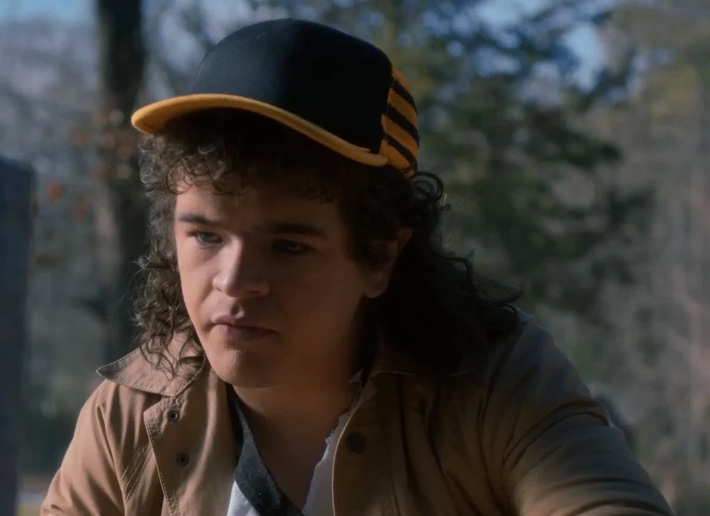 sau-stranger-things-dan-cast-se-lam-gi-tiep-theo-13