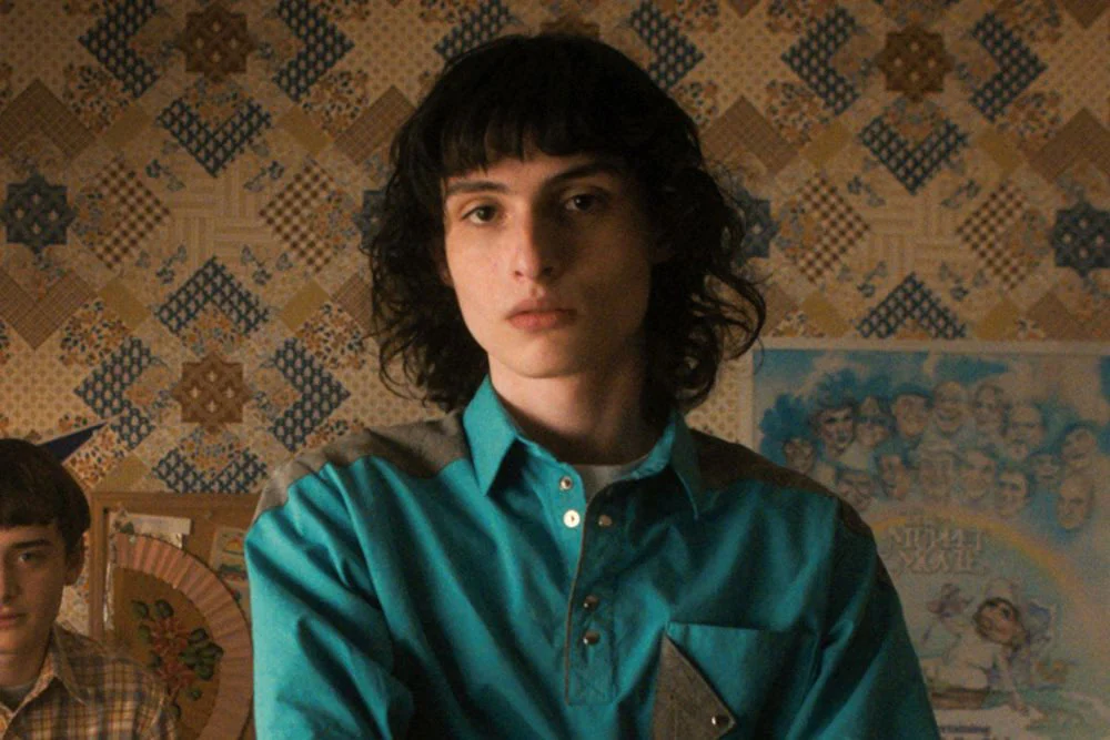 sau-stranger-things-dan-cast-se-lam-gi-tiep-theo-Finn-Wolfhard