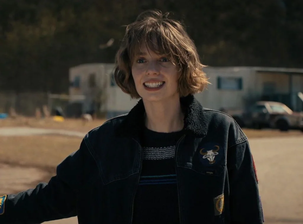 sau-stranger-things-dan-cast-se-lam-gi-tiep-theo-Maya-Hawke