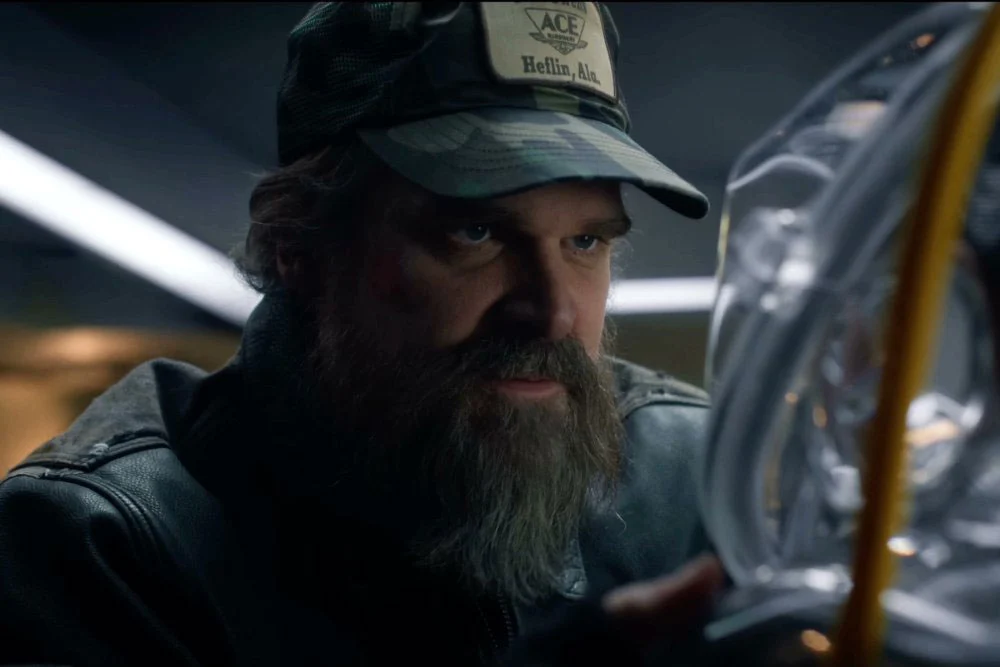 sau-stranger-things-dan-cast-se-lam-gi-tiep-theo-david-harbour