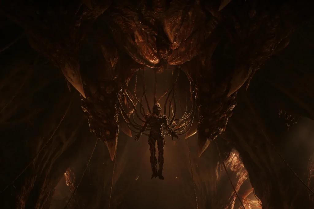 stranger-things-ket-thuc-endings3