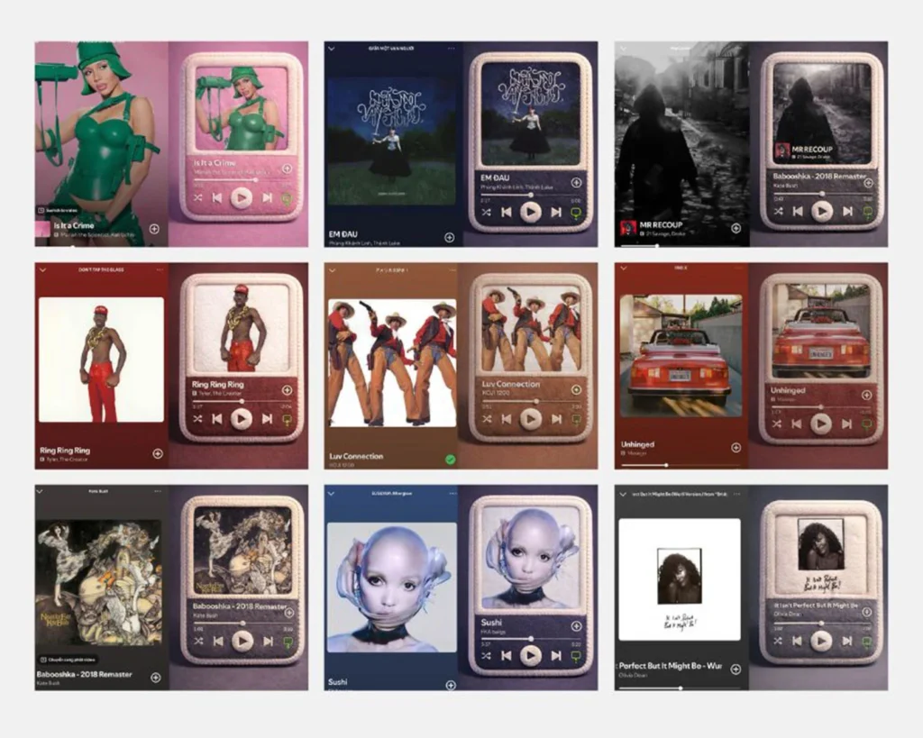 tao-3d-plush-player-thum