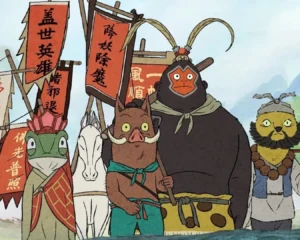 tieu-yeu-quai-nui-lang-lang-thum-2