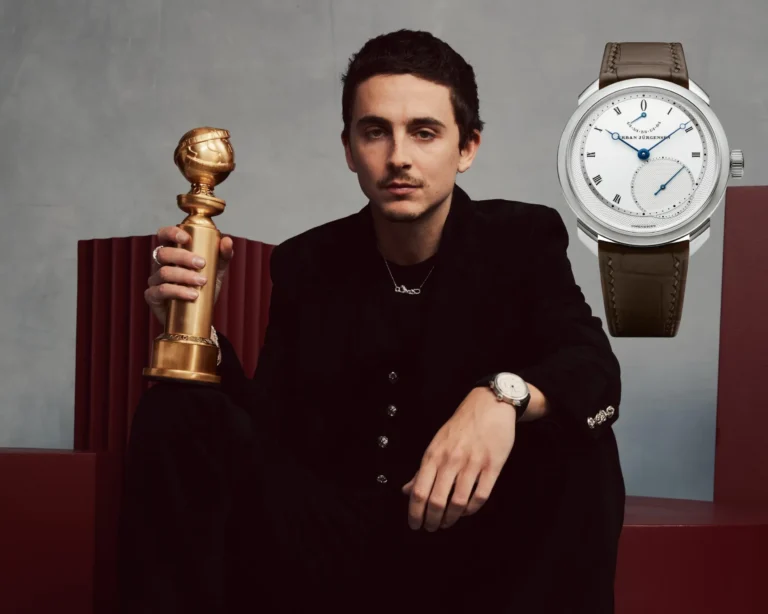 timothee-goldenglobes2026-thumb