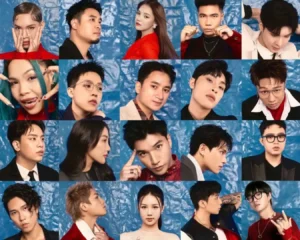 umg-se-dung-kho-nhac-cua-minh-de-luyen-cho-ai-cua-nvida-thum-3