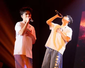 vuong-binh-fan-meeting-2026 (5)