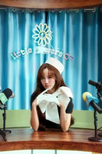 1phuong-ly-teaser-vo-tay