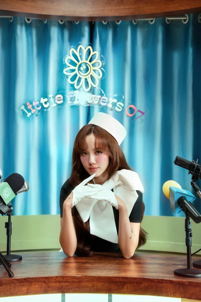 1phuong-ly-teaser-vo-tay