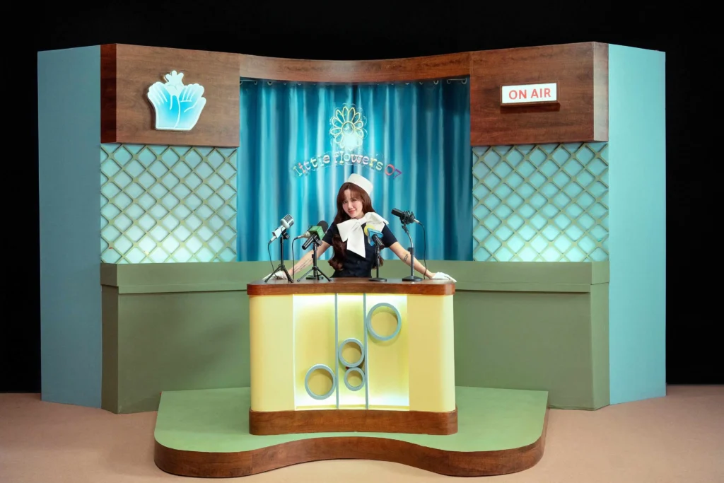 2phuong-ly-teaser-vo-tay