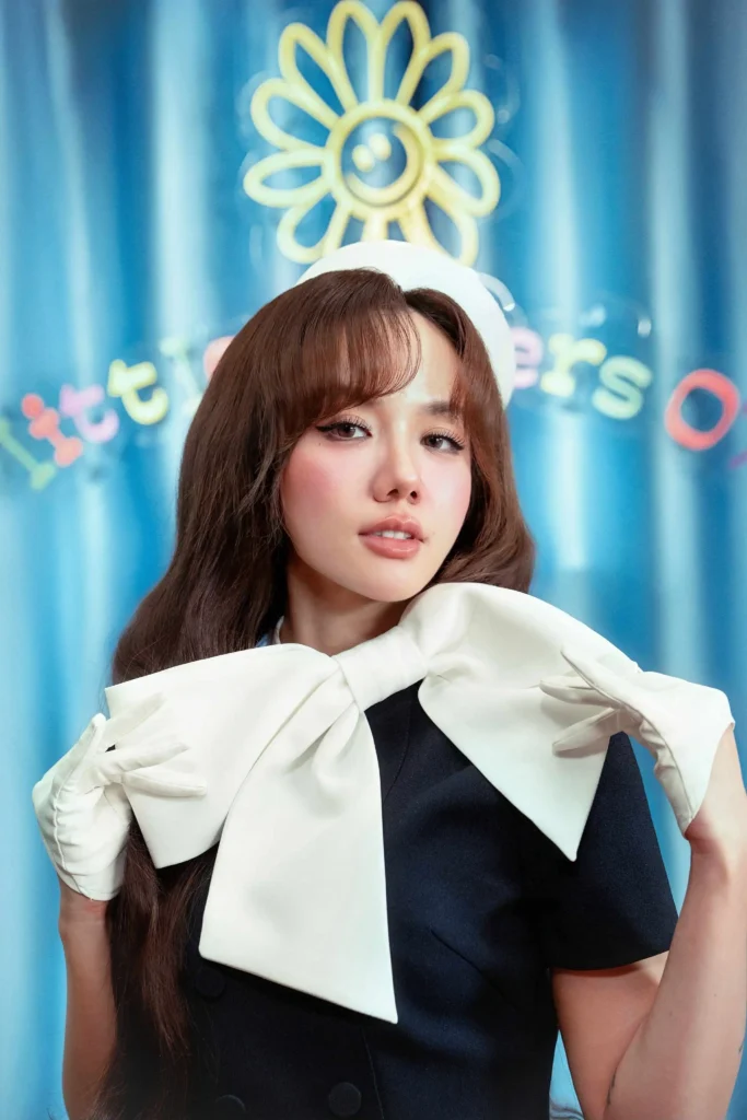 3phuong-ly-teaser-vo-tay