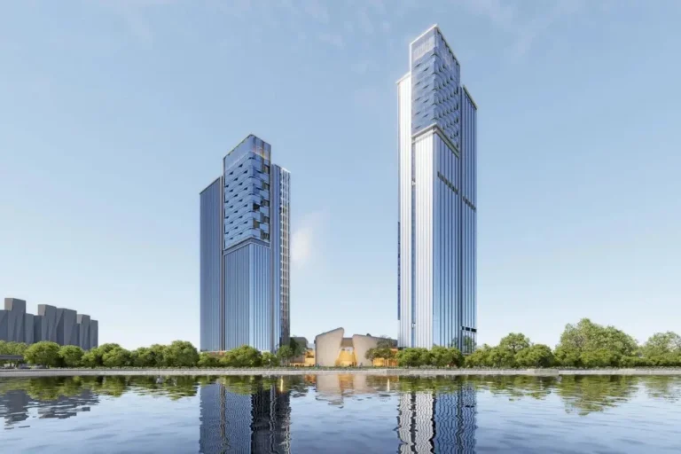 623114556_1238515651714253_6659156835538281920_n