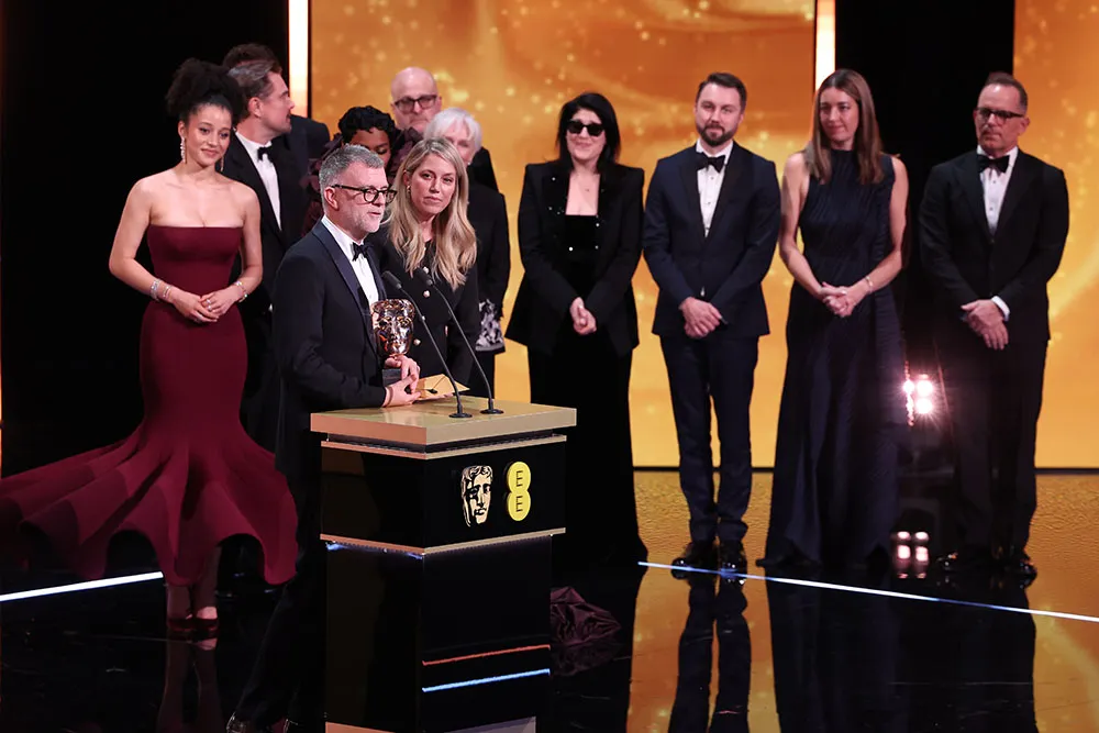 BAFTA_2026-thang-cuoc (1)