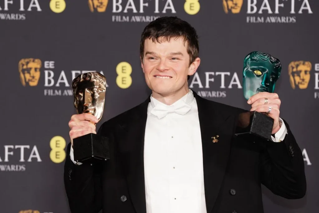 BAFTA_2026-thang-cuoc (2)